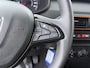 Dacia Sandero Stepway TCe 90 GPF Essential | Airco | Parkeersensoren |