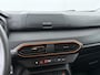 Dacia Sandero Stepway TCe 90 GPF Essential | Airco | Parkeersensoren |