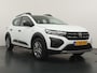 Dacia Sandero Stepway TCe 90 GPF Essential | Airco | Parkeersensoren |