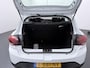 Dacia Sandero Stepway TCe 90 GPF Essential | Airco | Parkeersensoren |