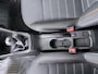Dacia Sandero Stepway TCe 90 GPF Essential | Airco | Parkeersensoren |