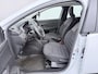 Dacia Sandero Stepway TCe 90 GPF Essential | Airco | Parkeersensoren |