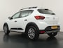 Dacia Sandero Stepway TCe 90 GPF Essential | Airco | Parkeersensoren |