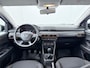 Dacia Sandero Stepway TCe 90 GPF Essential | Airco | Parkeersensoren |