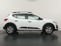 Dacia Sandero Stepway TCe 90 GPF Essential | Airco | Parkeersensoren |