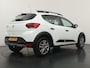 Dacia Sandero Stepway TCe 90 GPF Essential | Airco | Parkeersensoren |