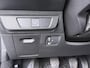 Dacia Sandero Stepway TCe 90 GPF Essential | Airco | Parkeersensoren |