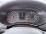 Dacia Sandero Stepway TCe 90 GPF Essential | Airco | Parkeersensoren |
