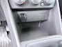 Dacia Sandero Stepway TCe 90 GPF Essential | Airco | Parkeersensoren |