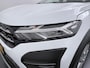 Dacia Sandero Stepway TCe 90 GPF Essential | Airco | Parkeersensoren |