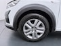 Dacia Sandero Stepway TCe 90 GPF Essential | Airco | Parkeersensoren |