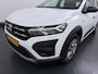 Dacia Sandero Stepway TCe 90 GPF Essential | Airco | Parkeersensoren |