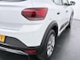 Dacia Sandero Stepway TCe 90 GPF Essential | Airco | Parkeersensoren |