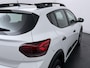Dacia Sandero Stepway TCe 90 GPF Essential | Airco | Parkeersensoren |
