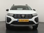 Dacia Sandero Stepway TCe 90 GPF Essential | Airco | Parkeersensoren |