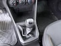 Dacia Sandero Stepway TCe 90 GPF Essential | Airco | Parkeersensoren |