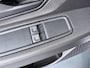 Dacia Sandero Stepway TCe 90 GPF Essential | Airco | Parkeersensoren |