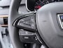 Dacia Sandero Stepway TCe 90 GPF Essential | Airco | Parkeersensoren |