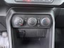 Dacia Sandero Stepway TCe 90 GPF Essential | Airco | Parkeersensoren |