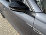 Volkswagen T-Roc Cabrio 1.5 TSI R-Line Navi Camera Virt.Cockp.Schakelpedd.