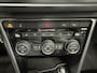 Volkswagen T-Roc Cabrio 1.5 TSI R-Line Navi Camera Virt.Cockp.Schakelpedd.