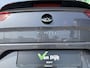 Volkswagen T-Roc Cabrio 1.5 TSI R-Line Navi Camera Virt.Cockp.Schakelpedd.