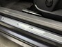 Volkswagen T-Roc Cabrio 1.5 TSI R-Line Navi Camera Virt.Cockp.Schakelpedd.