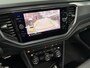 Volkswagen T-Roc Cabrio 1.5 TSI R-Line Navi Camera Virt.Cockp.Schakelpedd.
