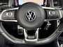 Volkswagen T-Roc Cabrio 1.5 TSI R-Line Navi Camera Virt.Cockp.Schakelpedd.