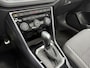 Volkswagen T-Roc Cabrio 1.5 TSI R-Line Navi Camera Virt.Cockp.Schakelpedd.