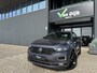 Volkswagen T-Roc Cabrio 1.5 TSI R-Line Navi Camera Virt.Cockp.Schakelpedd.