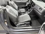 Volkswagen T-Roc Cabrio 1.5 TSI R-Line Navi Camera Virt.Cockp.Schakelpedd.