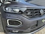 Volkswagen T-Roc Cabrio 1.5 TSI R-Line Navi Camera Virt.Cockp.Schakelpedd.