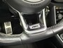 Volkswagen T-Roc Cabrio 1.5 TSI R-Line Navi Camera Virt.Cockp.Schakelpedd.