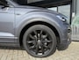 Volkswagen T-Roc Cabrio 1.5 TSI R-Line Navi Camera Virt.Cockp.Schakelpedd.