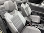 Volkswagen T-Roc Cabrio 1.5 TSI R-Line Navi Camera Virt.Cockp.Schakelpedd.