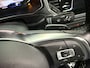 Volkswagen T-Roc Cabrio 1.5 TSI R-Line Navi Camera Virt.Cockp.Schakelpedd.