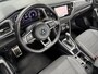 Volkswagen T-Roc Cabrio 1.5 TSI R-Line Navi Camera Virt.Cockp.Schakelpedd.