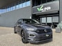 Volkswagen T-Roc Cabrio 1.5 TSI R-Line Navi Camera Virt.Cockp.Schakelpedd.