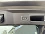 Mazda CX-30 2.0 Navi Camera El.Klep 18Inch