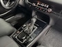 Mazda CX-30 2.0 Navi Camera El.Klep 18Inch