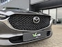 Mazda CX-30 2.0 Navi Camera El.Klep 18Inch