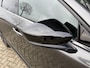 Mazda CX-30 2.0 Navi Camera El.Klep 18Inch