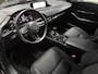 Mazda CX-30 2.0 Navi Camera El.Klep 18Inch