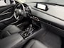 Mazda CX-30 2.0 Navi Camera El.Klep 18Inch