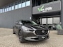 Mazda CX-30 2.0 Navi Camera El.Klep 18Inch