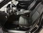 Mazda CX-30 2.0 Navi Camera El.Klep 18Inch