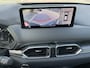 Mazda CX-5 2.0 Navi 360Camera El.Klep Trekhaak