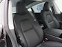 Tesla Model 3 Long-Range AWD 351pk 75 kWh 89.9% SoH [ AUTOPILOT+620KM WLTP+PREMIUM AUDIO ]
