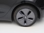 Tesla Model 3 Long-Range AWD 351pk 75 kWh 89.9% SoH [ AUTOPILOT+620KM WLTP+PREMIUM AUDIO ]